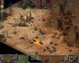 Screenshot zu Desert Law - 2006/12/desert08.jpg