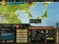 Screenshot zu Europa Universalis 3 - 2006/12/dezember2006a.jpg