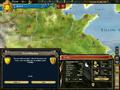 Screenshot zu Europa Universalis 3 - 2006/12/dezember2006b.jpg