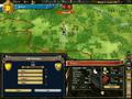 Screenshot zu Europa Universalis 3 - 2006/12/dezember2006f.jpg