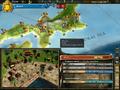 Screenshot zu Europa Universalis 3 - 2006/12/dezmeber2006j.jpg