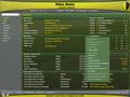 Screenshot zu Football Manager 2007 - 2006/12/fm2007german23xz.jpg
