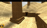 Screenshot zu Half-Life 2: Goldeneye Source - 2006/12/goldeneyesourceegyptian0001.jpg