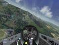 Screenshot zu Sailers of the Sky - 2006/12/kufstein1.jpg