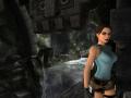 Screenshot zu Tomb Raider: Anniversary - 2006/12/lara004.jpg