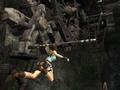 Screenshot zu Tomb Raider: Anniversary - 2006/12/lara03.jpg