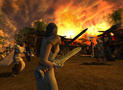 Screenshot zu Der Herr der Ringe Online: Die Schatten von Angmar - 2006/12/lotro10.jpg