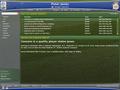 Screenshot zu Football Manager 2007 - 2006/12/playerinteractionpraiseotherpl.jpg