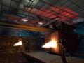 Screenshot zu Red Ocean - 2006/12/redocean_screen003.jpg