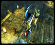 Screenshot zu Sacred 2: Fallen Angel - 2006/12/sacred25.jpg