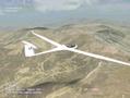 Screenshot zu Sailers of the Sky - 2006/12/segovia3.jpg