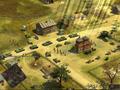 Screenshot zu Frontline: Fields of Thunder - 2006/12/shot-2006.12.1-3.jpg