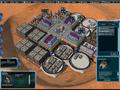 Screenshot zu UFO: Afterlight - 2006/12/strategic2.jpg