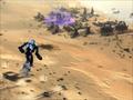 Screenshot zu Supreme Commander - 2006/12/sup20.jpg
