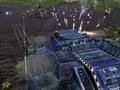 Screenshot zu Supreme Commander - 2006/12/sup22.jpg