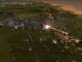 Screenshot zu Supreme Commander - 2006/12/sup23.jpg