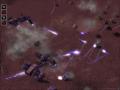 Screenshot zu Supreme Commander - 2006/12/sup4.jpg