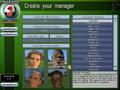 Screenshot zu Universal Soccer Manager 2 - 2006/12/usm201.jpg
