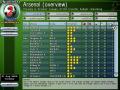 Screenshot zu Universal Soccer Manager 2 - 2006/12/usm202.jpg