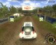Screenshot zu Xpand Rally Xtreme - 2006/12/xtreme011.jpg