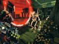 Screenshot zu Hellgate: London - 2007/01/00432968.jpg
