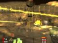Screenshot zu Burn - 2007/01/00435912.jpg