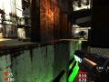 Screenshot zu Burn - 2007/01/00435913.jpg