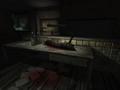 Screenshot zu Penumbra: Im Halbschatten - Episode Eins - 2007/01/1168355808724.jpg