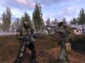 Screenshot zu Stalker: Shadow of Chernobyl - 2007/01/1168872216344.jpg