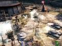 Screenshot zu Command & Conquer 3 Tiberium Wars - 2007/01/1168879661740.jpg
