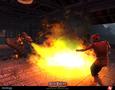 Screenshot zu Jade Empire - 2007/01/1169190186893.jpg