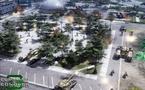Screenshot zu Command & Conquer 3 Tiberium Wars - 2007/01/1169191723757.jpg