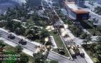 Screenshot zu Command & Conquer 3 Tiberium Wars - 2007/01/1169191724493.jpg