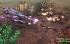 Screenshot zu Command & Conquer 3 Tiberium Wars - 2007/01/1169191725267.jpg