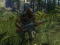 Screenshot zu Warhound - 2007/01/1169652379993.jpg