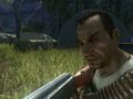 Screenshot zu Warhound - 2007/01/1169652381312.jpg