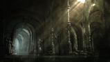 Screenshot zu Fable 2 - 2007/01/1170150816845.jpg