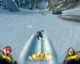 Screenshot zu Freak Out: Extreme Freeride - 2007/01/1170181934168.jpg