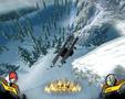 Screenshot zu Freak Out: Extreme Freeride - 2007/01/1170181938225.jpg