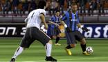 Screenshot zu UEFA Champions League 2006-2007 - 2007/01/Adriano_InterVsValencia_klein.JPG