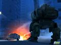 Screenshot zu Battlefield 2142: Northern Strike - 2007/01/BF2142NSpcSCRNwwBOP2.jpg