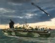Screenshot zu Battlestations: Midway - 2007/01/Battlestation04.jpg