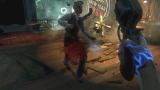 Screenshot zu Bioshock - 2007/01/Bio1PCGAMES0207.jpg