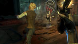 Screenshot zu Bioshock - 2007/01/Bio2PCGAMES0207.jpg