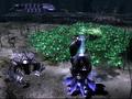 Screenshot zu Command & Conquer 3 Tiberium Wars - 2007/01/CC3_Alien_Drone_Platform.jpg