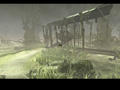Screenshot zu Aura 2: Die Heiligen Ringe - 2007/01/CKScreenShot029_Color.jpg