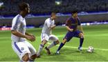Screenshot zu UEFA Champions League 2006-2007 - 2007/01/ChelseaVsBarcelona_klein.JPG