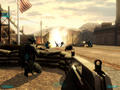Screenshot zu Rubrik: Spiele - 2007/01/Dam.jpg