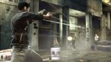Screenshot zu John Woo presents Stranglehold (dt.) - 2007/01/Gamers_Day_05.jpg