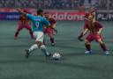 Screenshot zu UEFA Champions League 2006-2007 - 2007/01/PC_Kluivert-PSVGal.jpg